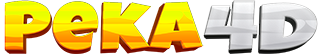Peka4D